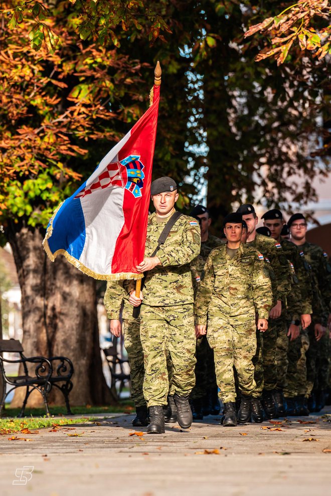 Foto: Stipe Boščić