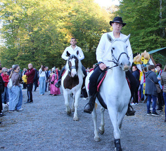 Foto: Slavica Trgovac Martan