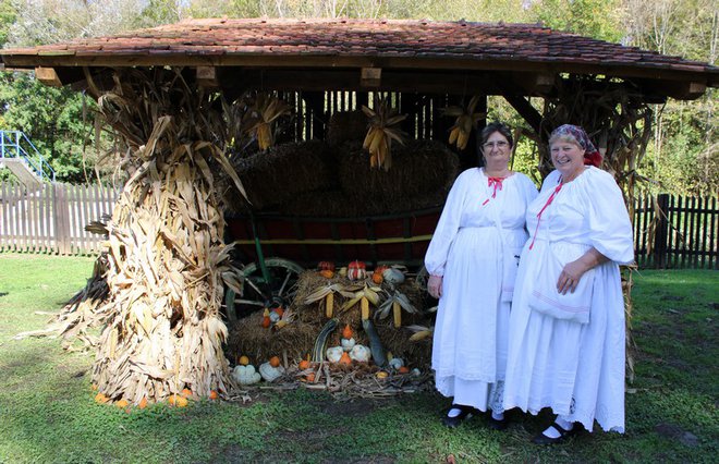 Foto: Slavica Trgovac Martan