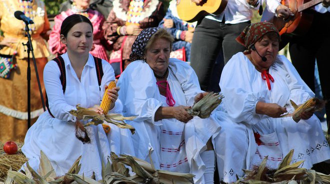 Foto: Slavica Trgovac Martan