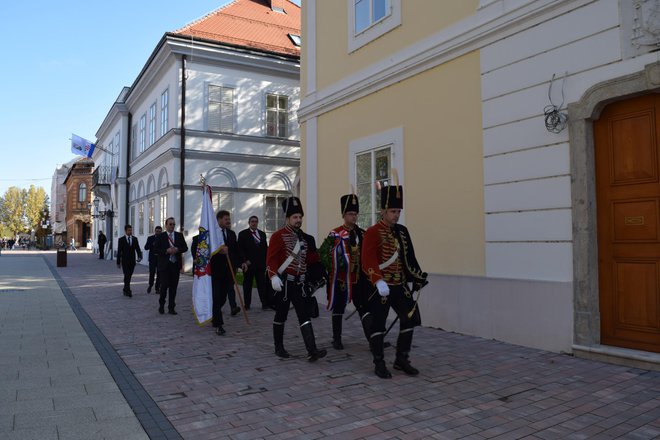 Foto: Družba Braća Hrvatskoga Zmaja