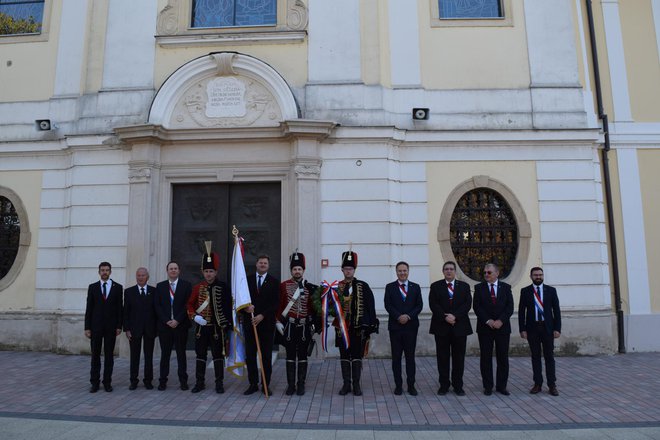 Foto: Družba Braća Hrvatskoga Zmaja