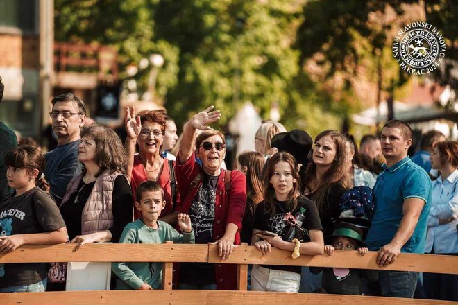 Foto: Slavonski banovac/Antonio Pejša/Phi Media