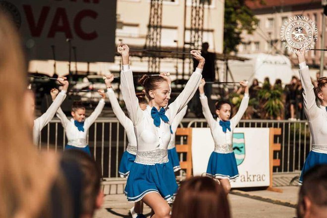 Foto: Slavonski banovac/Antonio Pejša/Phi Media