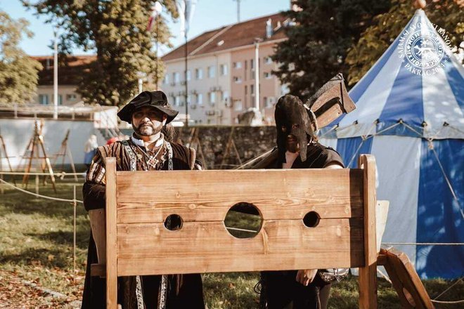 Foto: Slavonski banovac/Antonio Pejša/Phi Media