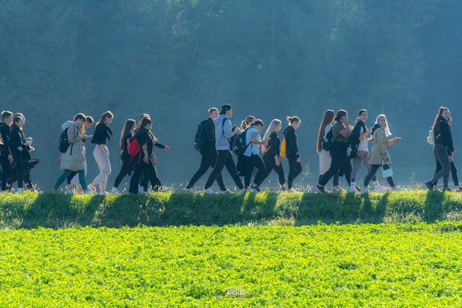 Foto: Štefan Brajković