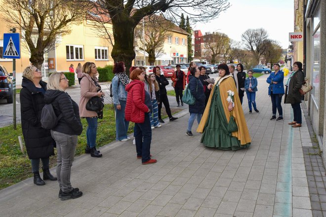 Foto: Predrag Uskoković/Grad Daruvar