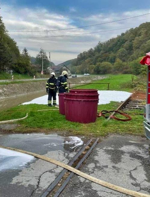 Foto: Općina Sirač