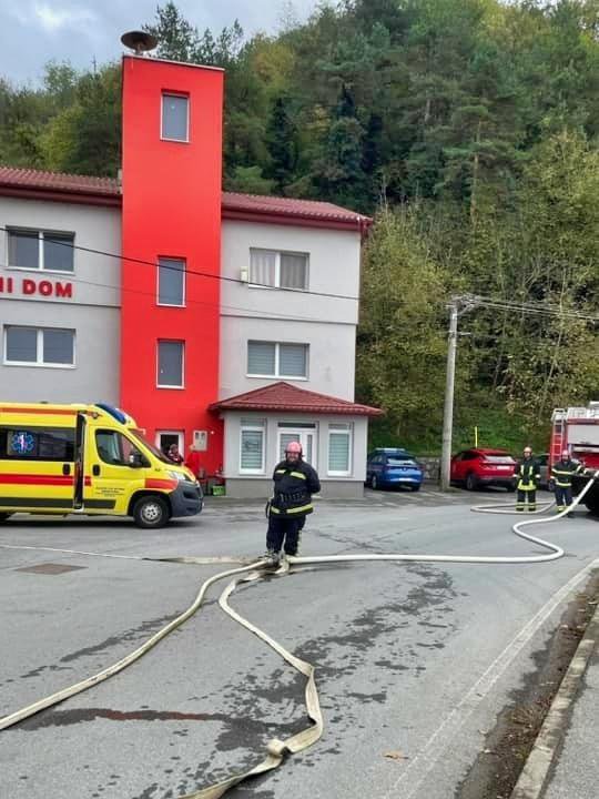 Foto: Općina Sirač