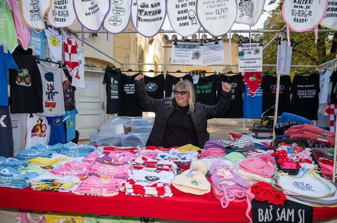 Foto: Predrag Uskoković/Grad Daruvar