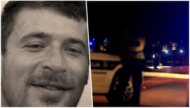 Tragedija je u crno zavila cijelu Garešnicu/Foto: Klaudia Tolić, Cropix