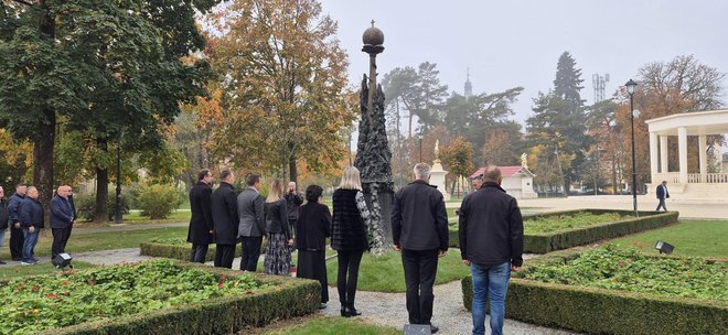 Foto: Grad Bjelovar