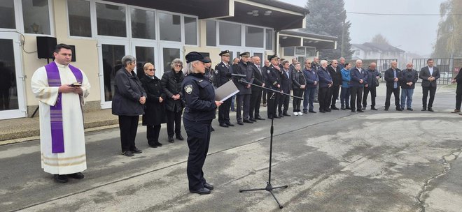 Foto: Grad Bjelovar