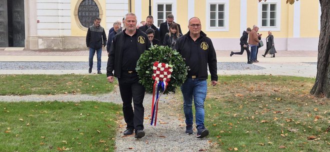 Foto: Grad Bjelovar