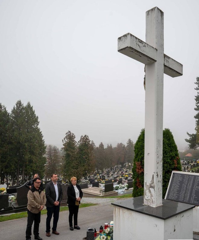 Foto: Predrag Uskoković/Grad Daruvar