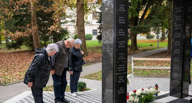 Foto: Predrag Uskoković/Grad Daruvar