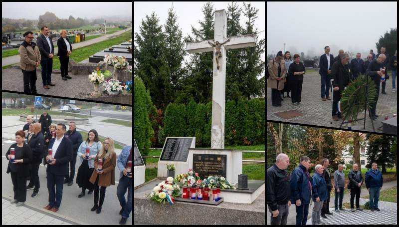 Fotografija: Foto: Predrag Uskoković/Grad Daruvar, Pakrački list