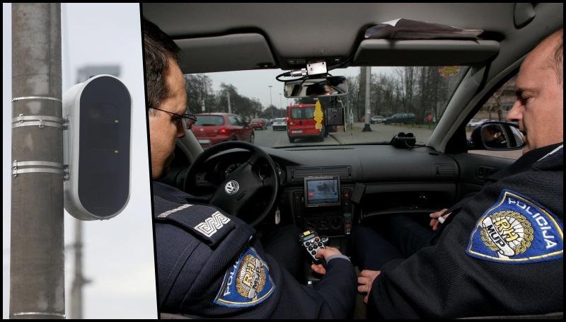 Fotografija: Foto: Željko Hajdinjak/CROPIX (ilustracija)