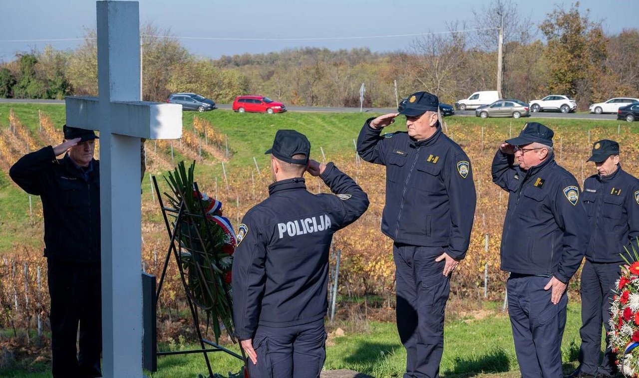 Fotografija: Foto: Predrag Uskoković/Grad Daruvar