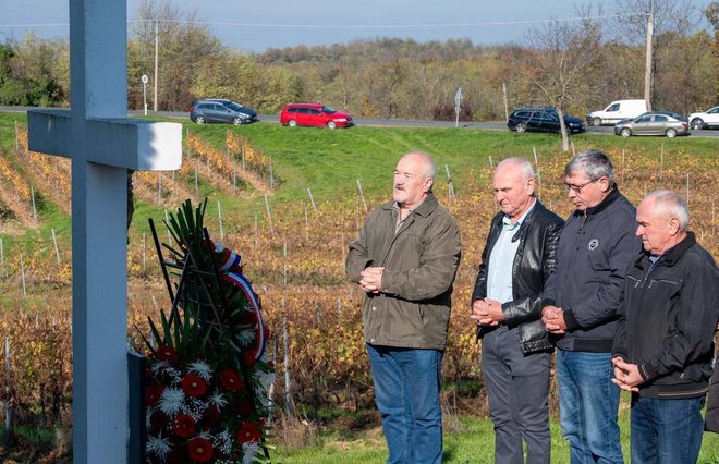 Foto: Predrag Uskoković/Grad Daruvar