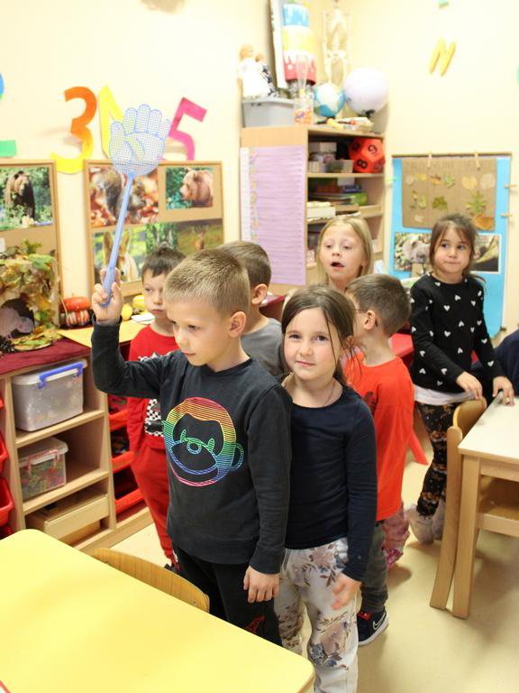 Tko će brže, tko će bolje/Foto: Slavica Trgovac Martan