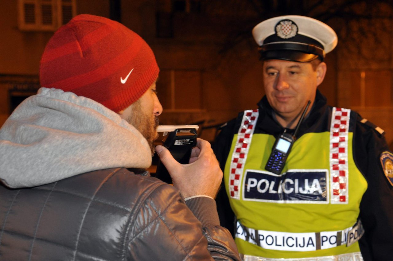 Fotografija: Foto: Joško Šupić/CROPIX (ilustracija)