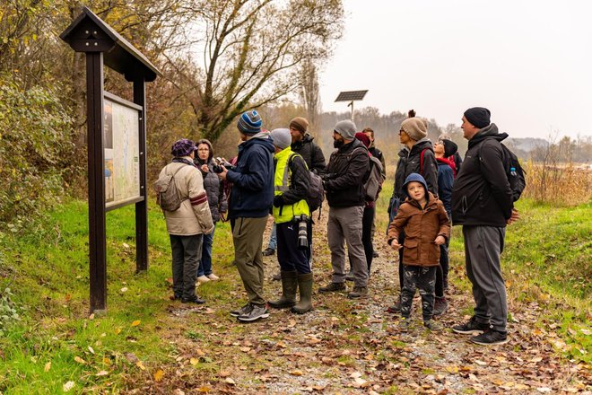 Kojim putem krenuti/Foto: Zoom Garešnica