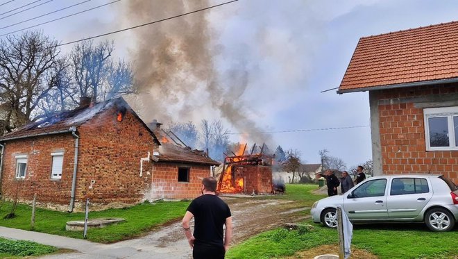 Foto: Marija Kokalović/MojPortal.hr