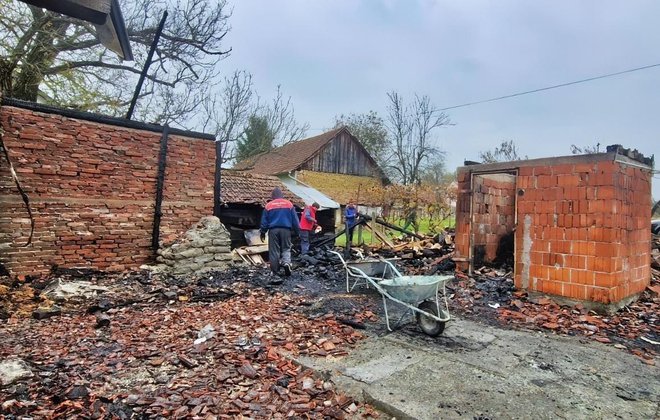 Foto: Marija Kokalović/MojPortal.hr