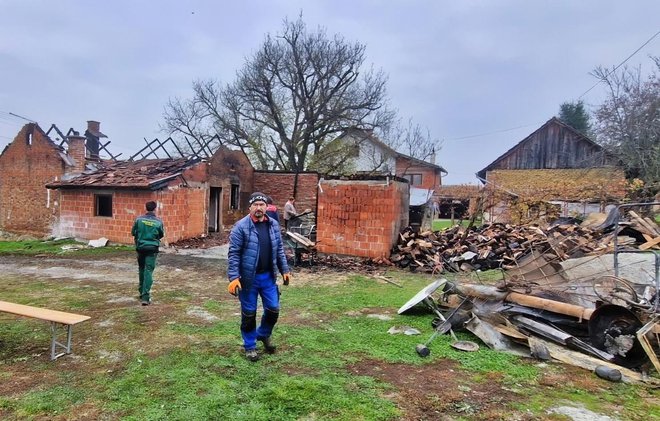 Foto: Marija Kokalović/MojPortal.hr