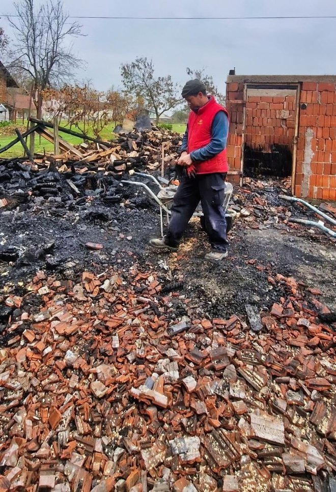 Foto: Marija Kokalović/MojPortal.hr