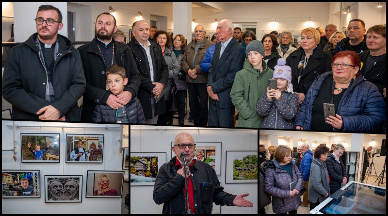 Fotografija: Foto: Predrag Uskoković/Grad Daruvar