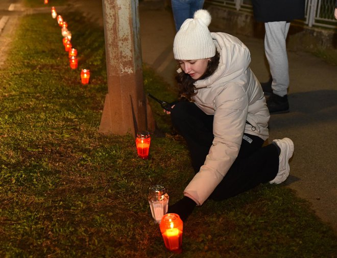 Foto: Grad Bjelovar