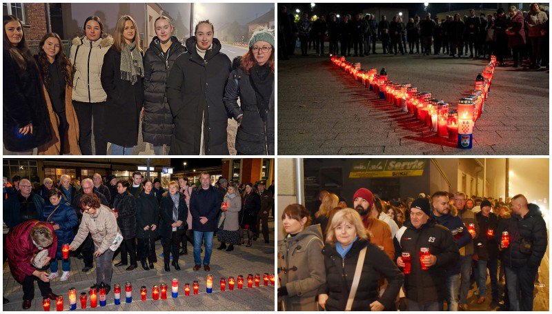 Fotografija: Foto: Grad Bjelovar, Grad Daruvar