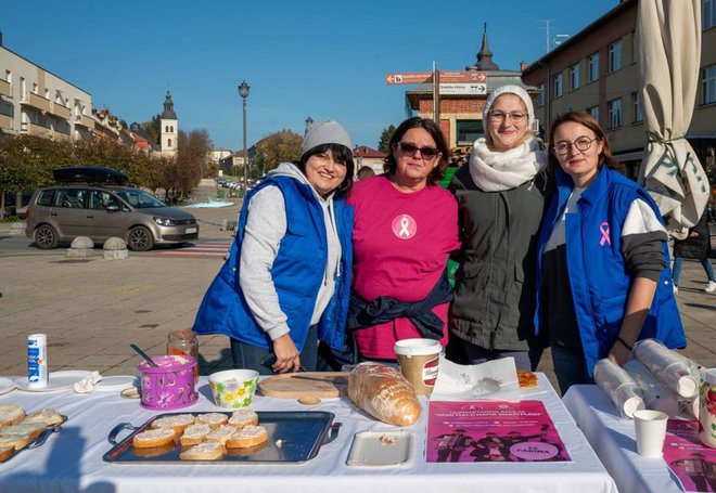 Foto: Predrag Uskoković/Grad Daruvar