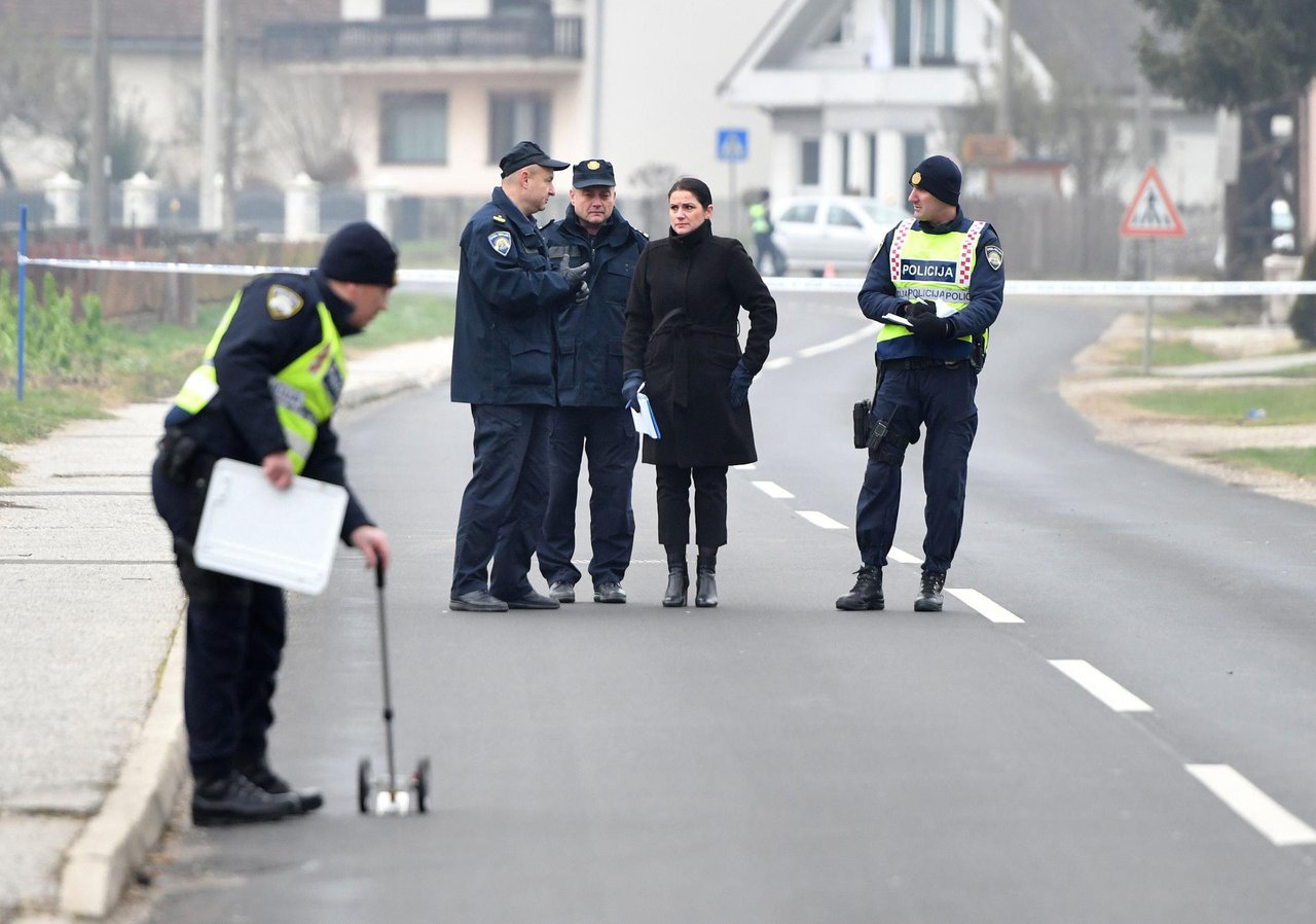 Fotografija: Foto: Željko Hajdinjak/CROPIX (Ilustracija)