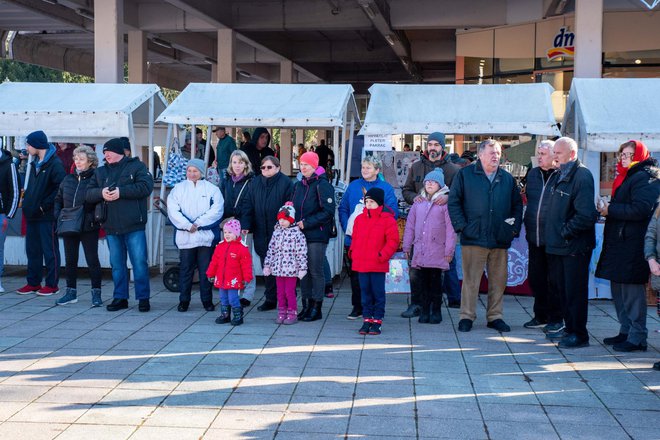 Foto: Predrag Uskoković/Grad Daruvar