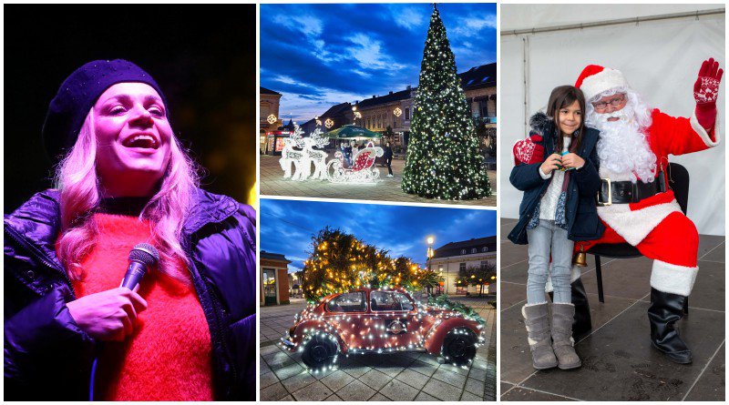 Fotografija: Foto: TZ Daruvar-Papuk, Zeljko Puhovski/CROPIX, Grad Daruvar