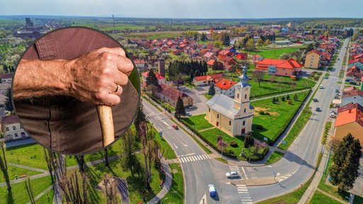 Grubišno Polje nastavlja s tradicijom: Spremne božićnice za umirovljenike, a podignut je i prag