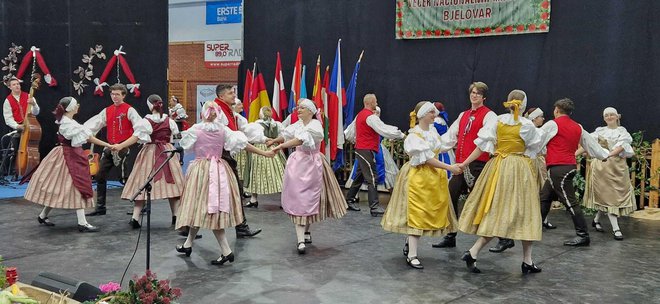 Foto: Grad Bjelovar