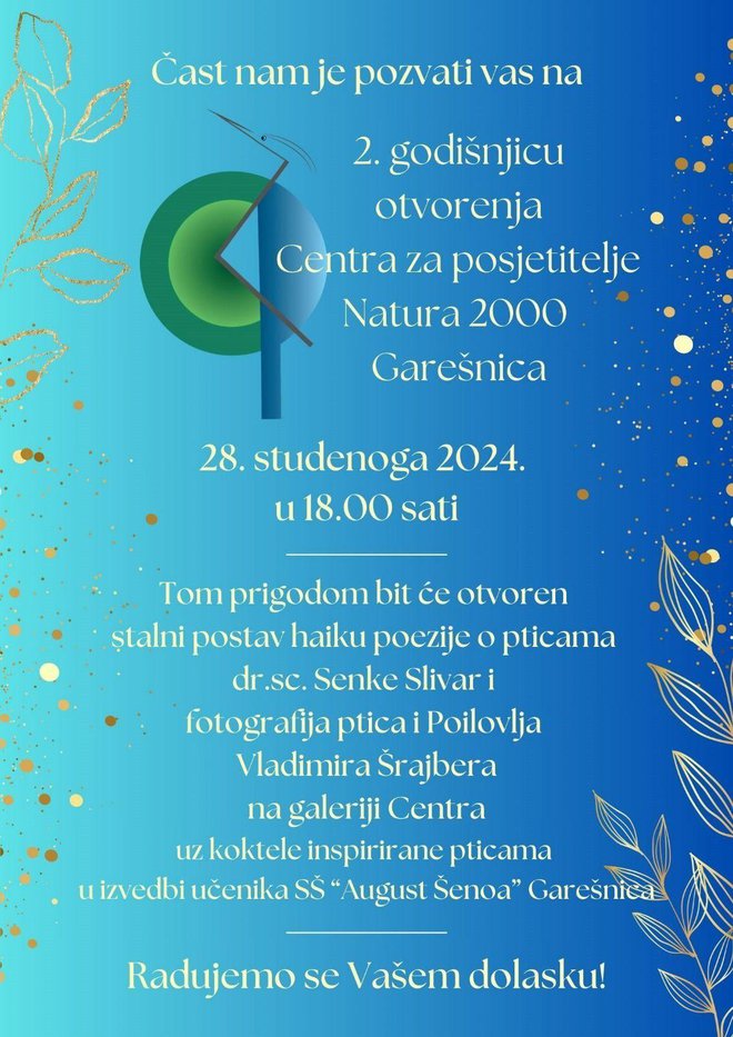 Foto: Natura 2000