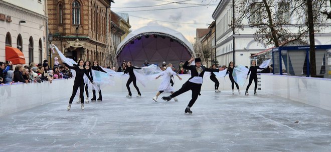 Foto: Grad Bjelovar