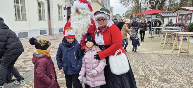 Foto: Grad Bjelovar