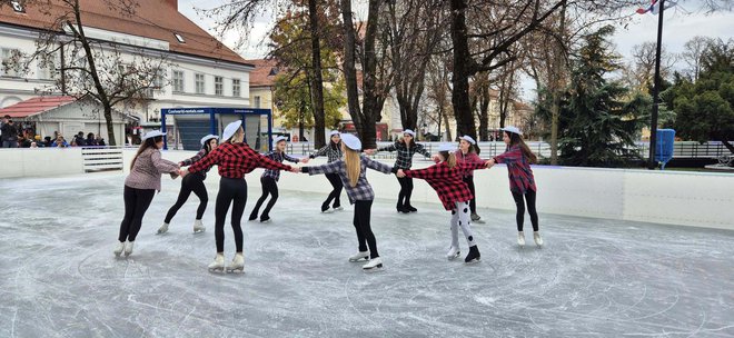 Foto: Grad Bjelovar