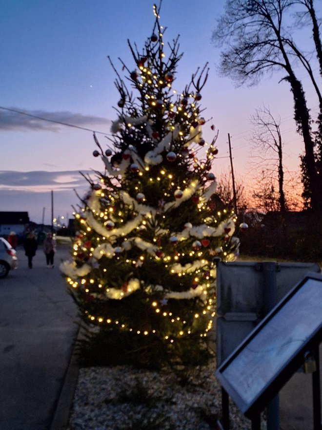 Foto: Udruga žena Gudovac