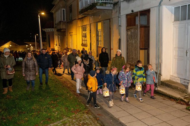 Foto: Predrag Uskoković/Grad Daruvar