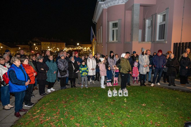 Foto: Predrag Uskoković/Grad Daruvar