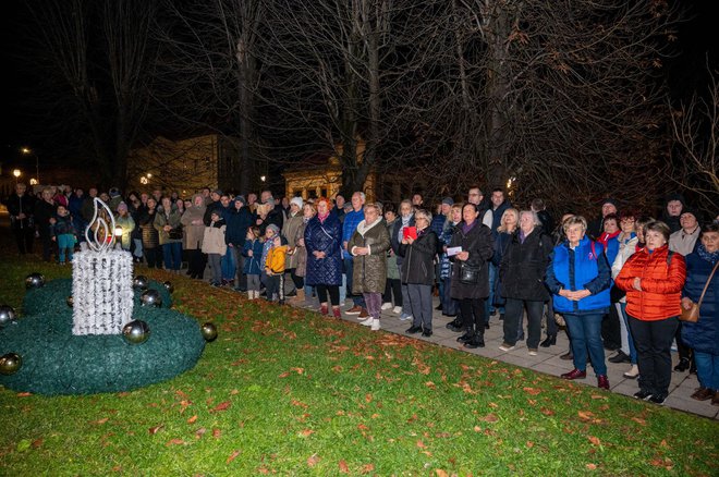 Foto: Predrag Uskoković/Grad Daruvar