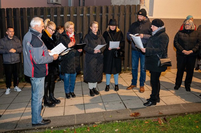 Foto: Predrag Uskoković/Grad Daruvar