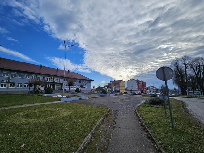 Grubišno Polje/Foto: Nikica Puhalo/MojPortal.hr